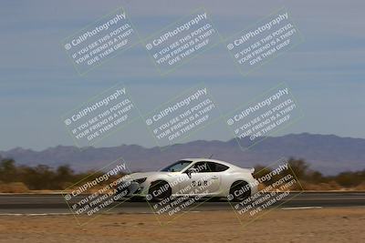 media/Mar-16-2025-Speed Ventures CVR (Sun) [[04681430d3]]/6-Yellow Group/Session 2 Turn 3 Exit Pans/